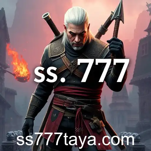 Digital Evolution in Gaming: The Rise of ss777