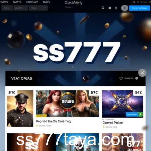 Exploring the Rise of Online Gaming Communities