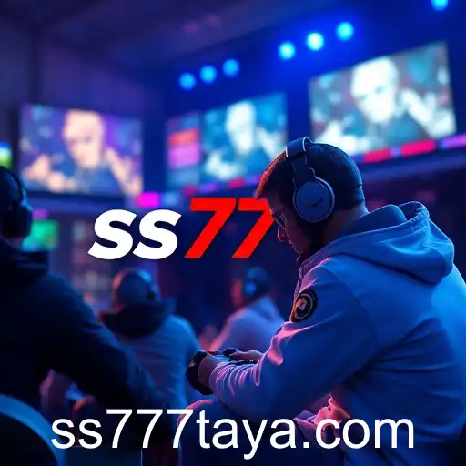 The Evolution of Online Gaming Platforms