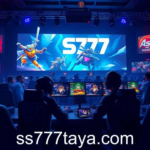 Gaming Trends and Innovations in 2025