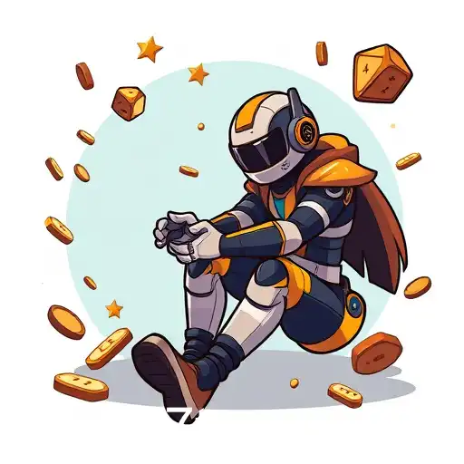 Gaming in the Digital Age: The Rise of 'ss777'