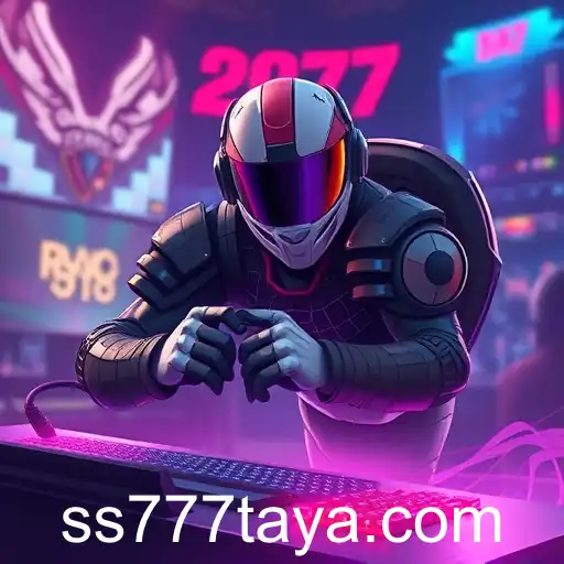 Digital Horizons: Navigating the Realm of Online Gaming