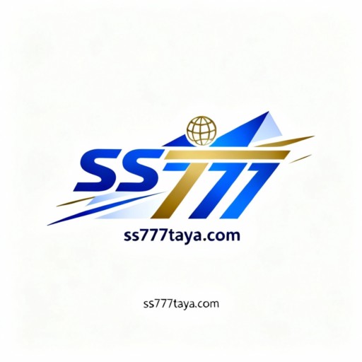 ss777