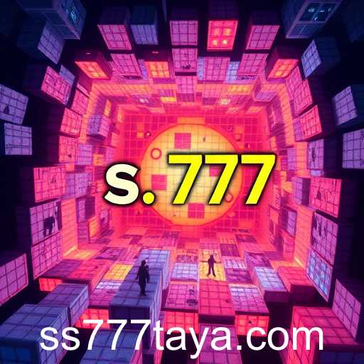 ss777