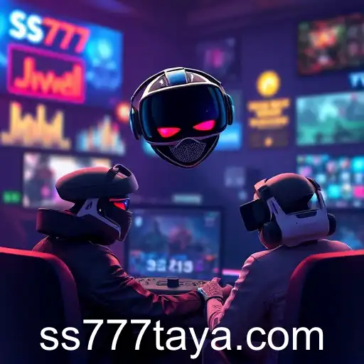 The Rise of Gaming Portals in 2025