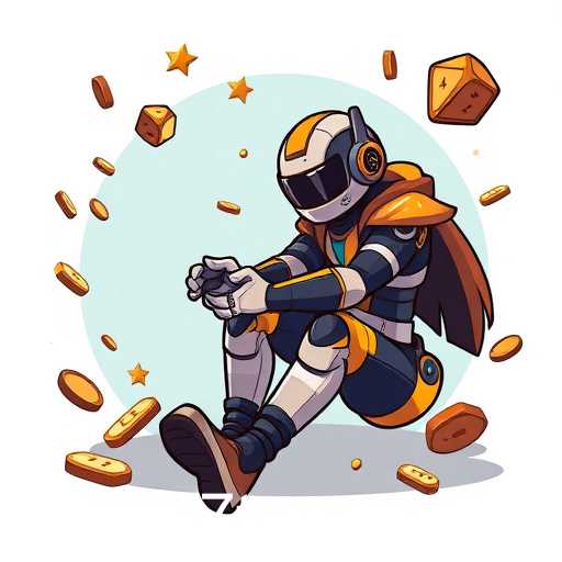 The Rise of SS777 Gaming