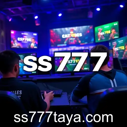 Exploring the Rise of Online Gaming in 2025