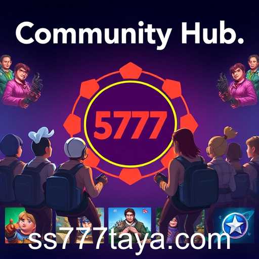 Rising Popularity of Online Gaming Platforms