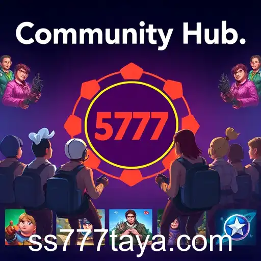 Rising Popularity of Online Gaming Platforms