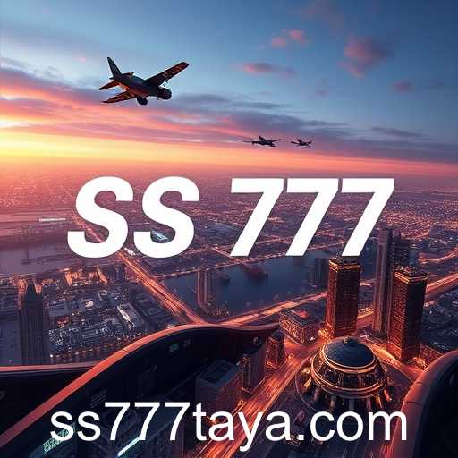 ss777